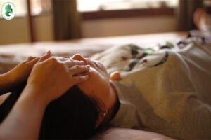 evaluate reiki practitioners